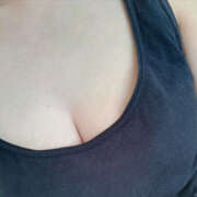 ヒメ日記 2025/03/03 11:50 投稿 みわ 仙台人妻セレブリティー