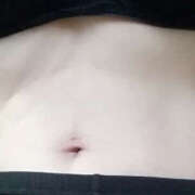 ヒメ日記 2025/03/04 14:25 投稿 みわ 仙台人妻セレブリティー