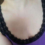 ヒメ日記 2025/03/05 16:10 投稿 みわ 仙台人妻セレブリティー