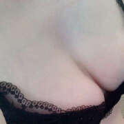 ヒメ日記 2025/03/10 11:00 投稿 みわ 仙台人妻セレブリティー