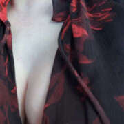 ヒメ日記 2025/03/13 10:36 投稿 みわ 仙台人妻セレブリティー