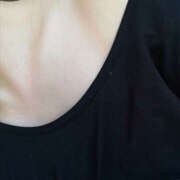 ヒメ日記 2025/03/14 14:38 投稿 みわ 仙台人妻セレブリティー