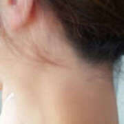 ヒメ日記 2025/03/15 15:22 投稿 みわ 仙台人妻セレブリティー