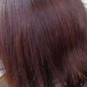 ヒメ日記 2025/03/19 17:38 投稿 みわ 仙台人妻セレブリティー