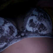 ヒメ日記 2025/03/21 12:25 投稿 みわ 仙台人妻セレブリティー