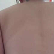 ヒメ日記 2025/03/22 12:22 投稿 みわ 仙台人妻セレブリティー