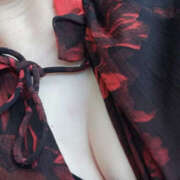 ヒメ日記 2025/03/25 15:25 投稿 みわ 仙台人妻セレブリティー