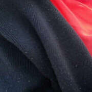 ヒメ日記 2025/03/26 13:27 投稿 みわ 仙台人妻セレブリティー