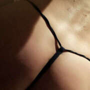 ヒメ日記 2025/03/27 15:01 投稿 みわ 仙台人妻セレブリティー