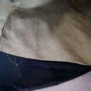 ヒメ日記 2025/03/28 14:55 投稿 みわ 仙台人妻セレブリティー