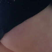 ヒメ日記 2025/03/30 17:52 投稿 みわ 仙台人妻セレブリティー