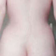 ヒメ日記 2025/04/02 14:31 投稿 みわ 仙台人妻セレブリティー