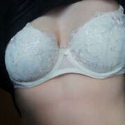 ヒメ日記 2025/04/04 14:49 投稿 みわ 仙台人妻セレブリティー