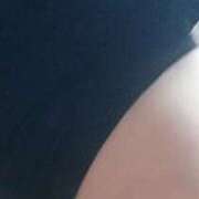 ヒメ日記 2025/04/05 11:55 投稿 みわ 仙台人妻セレブリティー