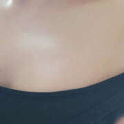 ヒメ日記 2025/04/06 14:33 投稿 みわ 仙台人妻セレブリティー