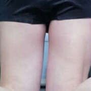 ヒメ日記 2025/04/08 15:29 投稿 みわ 仙台人妻セレブリティー