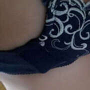 ヒメ日記 2025/04/13 14:41 投稿 みわ 仙台人妻セレブリティー