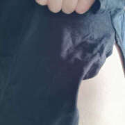 ヒメ日記 2025/04/18 15:41 投稿 みわ 仙台人妻セレブリティー