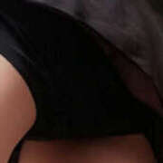 ヒメ日記 2025/04/19 15:26 投稿 みわ 仙台人妻セレブリティー