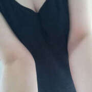 ヒメ日記 2025/04/21 16:07 投稿 みわ 仙台人妻セレブリティー