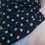 ヒメ日記 2025/04/28 14:03 投稿 みわ 仙台人妻セレブリティー