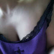 ヒメ日記 2025/04/30 11:54 投稿 みわ 仙台人妻セレブリティー