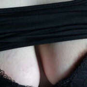 ヒメ日記 2025/05/05 11:31 投稿 みわ 仙台人妻セレブリティー