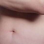 ヒメ日記 2025/05/07 12:26 投稿 みわ 仙台人妻セレブリティー