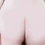 ヒメ日記 2025/05/14 16:19 投稿 みわ 仙台人妻セレブリティー