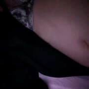 ヒメ日記 2025/05/17 15:11 投稿 みわ 仙台人妻セレブリティー