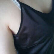 ヒメ日記 2025/05/19 11:21 投稿 みわ 仙台人妻セレブリティー