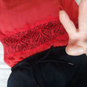 ヒメ日記 2025/05/21 11:00 投稿 みわ 仙台人妻セレブリティー