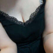 ヒメ日記 2025/05/23 15:34 投稿 みわ 仙台人妻セレブリティー