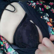 ヒメ日記 2025/05/24 14:12 投稿 みわ 仙台人妻セレブリティー