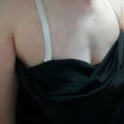 ヒメ日記 2025/05/28 14:04 投稿 みわ 仙台人妻セレブリティー