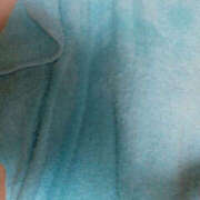 ヒメ日記 2025/05/31 16:10 投稿 みわ 仙台人妻セレブリティー