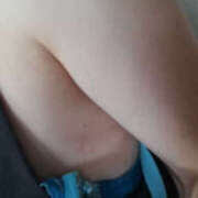 ヒメ日記 2025/06/01 12:11 投稿 みわ 仙台人妻セレブリティー