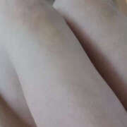 ヒメ日記 2025/06/04 12:57 投稿 みわ 仙台人妻セレブリティー