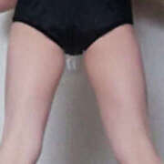 ヒメ日記 2025/06/05 12:52 投稿 みわ 仙台人妻セレブリティー