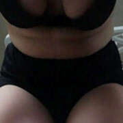 ヒメ日記 2025/06/06 17:06 投稿 みわ 仙台人妻セレブリティー