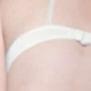 ヒメ日記 2025/06/08 13:46 投稿 みわ 仙台人妻セレブリティー