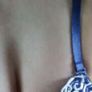 ヒメ日記 2025/06/09 13:35 投稿 みわ 仙台人妻セレブリティー