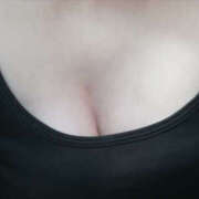 ヒメ日記 2025/06/11 12:05 投稿 みわ 仙台人妻セレブリティー