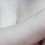 ヒメ日記 2025/06/12 14:40 投稿 みわ 仙台人妻セレブリティー