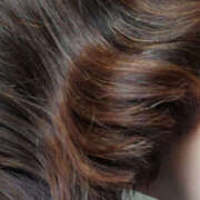 ヒメ日記 2025/06/13 14:49 投稿 みわ 仙台人妻セレブリティー