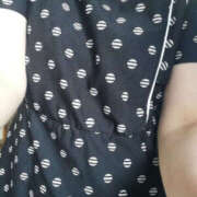 ヒメ日記 2025/06/14 14:23 投稿 みわ 仙台人妻セレブリティー