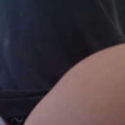 ヒメ日記 2025/06/16 12:13 投稿 みわ 仙台人妻セレブリティー