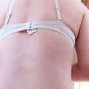 ヒメ日記 2025/06/18 10:27 投稿 みわ 仙台人妻セレブリティー