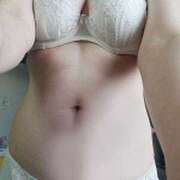 ヒメ日記 2025/06/20 17:14 投稿 みわ 仙台人妻セレブリティー