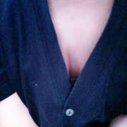 ヒメ日記 2025/06/22 14:00 投稿 みわ 仙台人妻セレブリティー